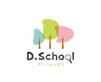 D.School